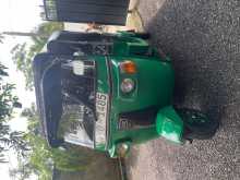 https://riyasewana.com/uploads/bajaj-re-4-2011-3014013812334.jpg