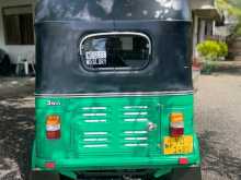 https://riyasewana.com/uploads/bajaj-re-4-2011-3014013812423.jpg
