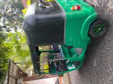 https://riyasewana.com/uploads/bajaj-re-4-2011-3014013812522.jpg