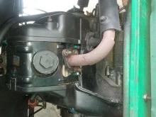https://riyasewana.com/uploads/bajaj-re-4-201103346675.jpg