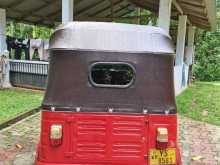 https://riyasewana.com/uploads/bajaj-re-4-2012-111172012012.jpg