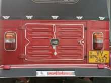 https://riyasewana.com/uploads/bajaj-re-4-2012-1118423412672.jpg