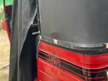 https://riyasewana.com/uploads/bajaj-re-4-2012-1918483212063.jpg
