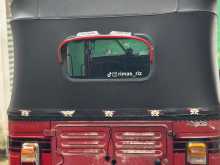 https://riyasewana.com/uploads/bajaj-re-4-2012-1918483212092.jpg
