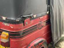 https://riyasewana.com/uploads/bajaj-re-4-2012-1918483212524.jpg