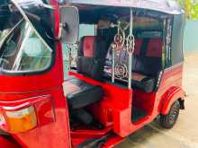 https://riyasewana.com/uploads/bajaj-re-4-2013-110103212392.jpg