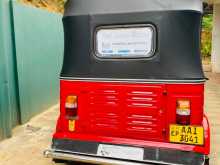 https://riyasewana.com/uploads/bajaj-re-4-2013-110103212604.jpg