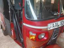 https://riyasewana.com/uploads/bajaj-re-4-2013-1410540612023.jpg