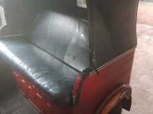 https://riyasewana.com/uploads/bajaj-re-4-2013-1410540612204.jpg