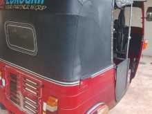 https://riyasewana.com/uploads/bajaj-re-4-2013-1410540612272.jpg