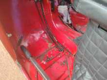 https://riyasewana.com/uploads/bajaj-re-4-2013-1717424512504.jpg