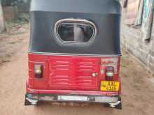 https://riyasewana.com/uploads/bajaj-re-4-2013-1717424512962.jpg