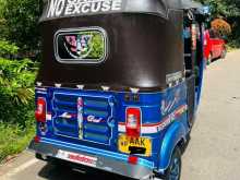 https://riyasewana.com/uploads/bajaj-re-4-2013-1820482012502.jpg