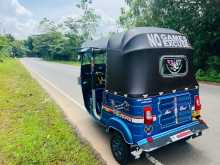 https://riyasewana.com/uploads/bajaj-re-4-2013-2219313912573.jpg