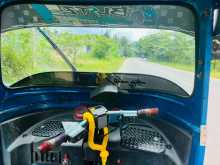 https://riyasewana.com/uploads/bajaj-re-4-2013-2219313912654.jpg