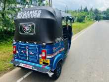 https://riyasewana.com/uploads/bajaj-re-4-2013-2219313912932.jpg