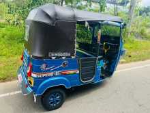 https://riyasewana.com/uploads/bajaj-re-4-2013-2521190212463.jpg