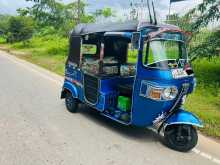 https://riyasewana.com/uploads/bajaj-re-4-2013-2521190212464.jpg