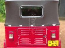 https://riyasewana.com/uploads/bajaj-re-4-20130318403264.jpg