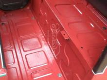 https://riyasewana.com/uploads/bajaj-re-4-20130318482315.jpg