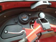 https://riyasewana.com/uploads/bajaj-re-4-201303416094.jpg