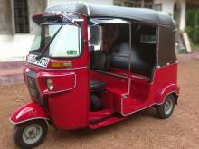 https://riyasewana.com/uploads/bajaj-re-4-201303416126.jpg