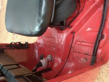 https://riyasewana.com/uploads/bajaj-re-4-201303416965.jpg