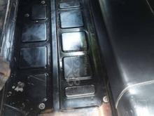 https://riyasewana.com/uploads/bajaj-re-4-2014-111937401204467.jpg