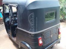 https://riyasewana.com/uploads/bajaj-re-4-2014-111937401260214.jpg
