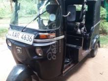https://riyasewana.com/uploads/bajaj-re-4-2014-111937401287329.jpg