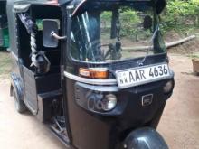 https://riyasewana.com/uploads/bajaj-re-4-2014-111937401289160.jpg