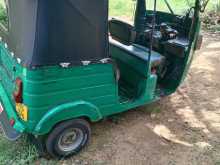 https://riyasewana.com/uploads/bajaj-re-4-2014-1121332412113.jpg