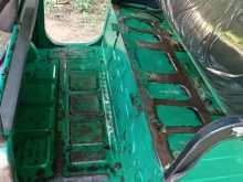 https://riyasewana.com/uploads/bajaj-re-4-2014-1121332412194.jpg