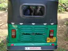 https://riyasewana.com/uploads/bajaj-re-4-2014-1121332412982.jpg