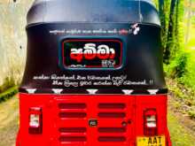 https://riyasewana.com/uploads/bajaj-re-4-2014-112245712642.jpg