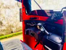 https://riyasewana.com/uploads/bajaj-re-4-2014-112245712853.jpg