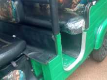 https://riyasewana.com/uploads/bajaj-re-4-2014-136503012122.jpg