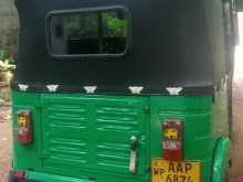 https://riyasewana.com/uploads/bajaj-re-4-2014-136503012704.jpg