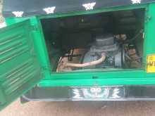 https://riyasewana.com/uploads/bajaj-re-4-2014-136503012933.jpg
