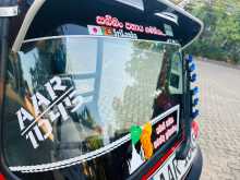 Bajaj RE 4 Stroke 2014 Three Wheel