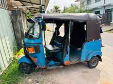 https://riyasewana.com/uploads/bajaj-re-4-2014-1622431112153.jpg