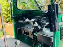 https://riyasewana.com/uploads/bajaj-re-4-2014-1710124912153.jpg