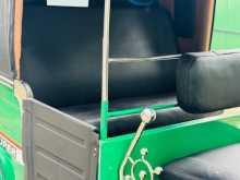 https://riyasewana.com/uploads/bajaj-re-4-2014-1710124912864.jpg