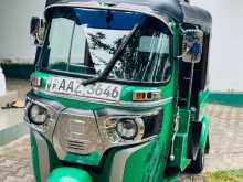 https://riyasewana.com/uploads/bajaj-re-4-2014-1710124913002.jpg