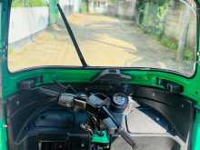 https://riyasewana.com/uploads/bajaj-re-4-2014-17272612894.jpg
