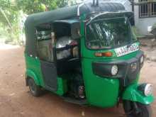 https://riyasewana.com/uploads/bajaj-re-4-2014-177091412443.jpg