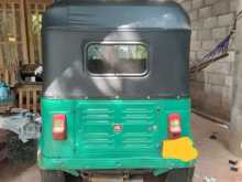 https://riyasewana.com/uploads/bajaj-re-4-2014-19454012382.jpg
