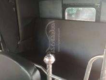 https://riyasewana.com/uploads/bajaj-re-4-2014-1945401266359.jpg