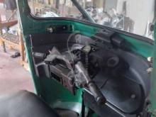 https://riyasewana.com/uploads/bajaj-re-4-2014-1945401278415.jpg