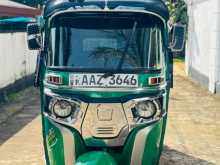 https://riyasewana.com/uploads/bajaj-re-4-2014-2419202812052.jpg